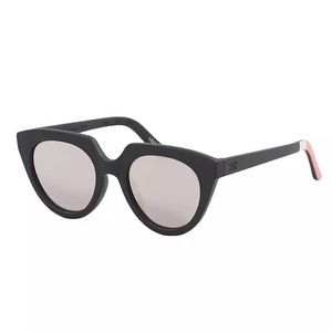 TOMS Travelers Lourdes Sunglasses
